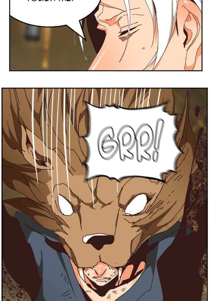 Chúa Tể Học Đường Chapter 511.5 - Trang 2