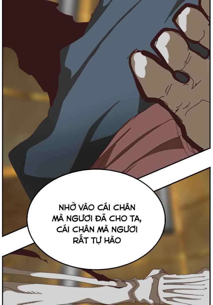 Chúa Tể Học Đường Chapter 511.5 - Trang 2