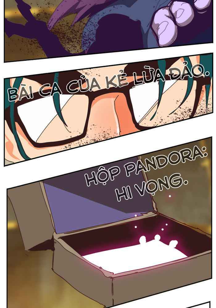 Chúa Tể Học Đường Chapter 511.5 - Trang 2