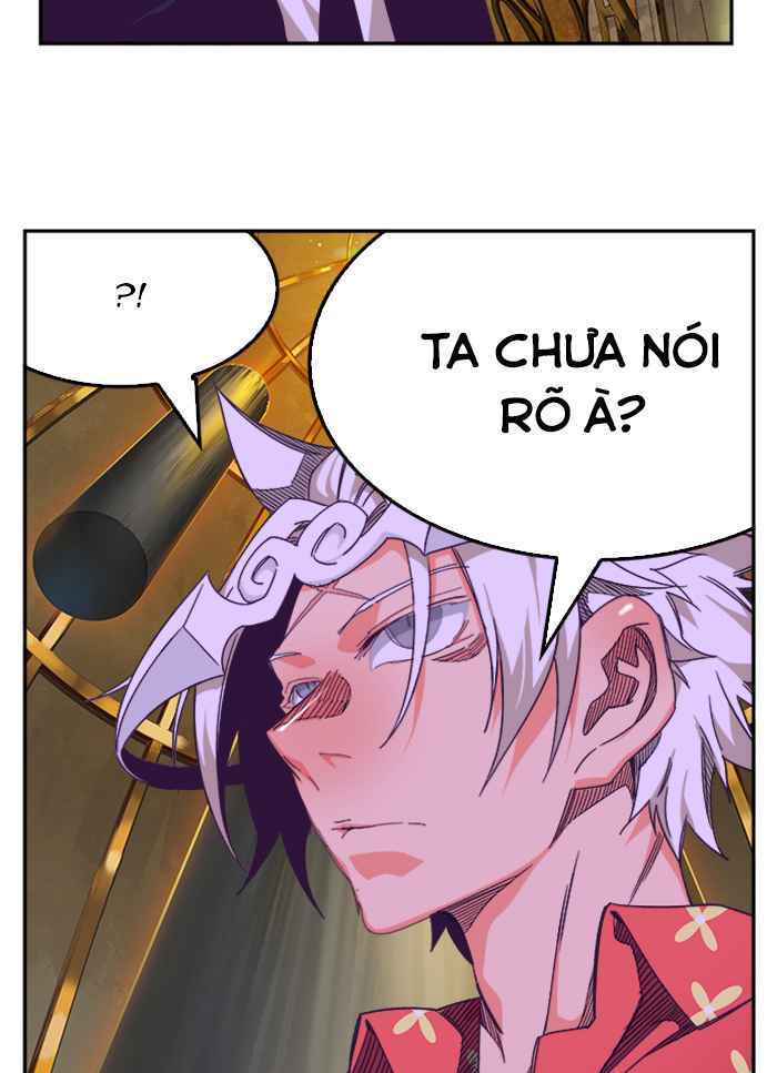 Chúa Tể Học Đường Chapter 511.5 - Trang 2