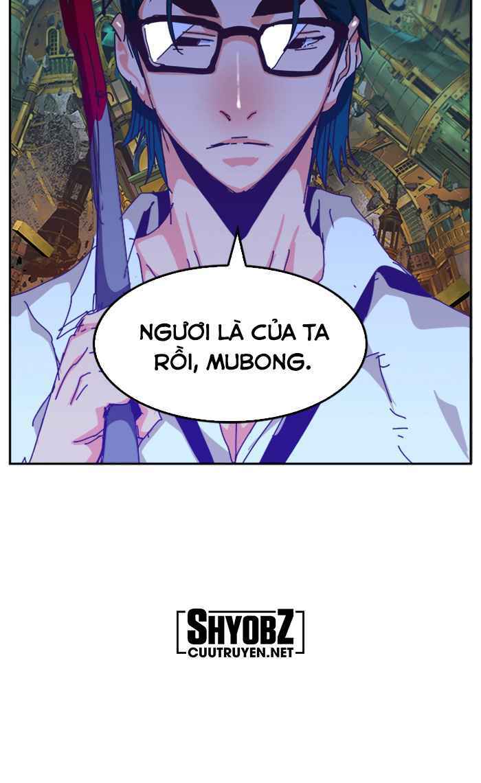 Chúa Tể Học Đường Chapter 511.5 - Trang 2