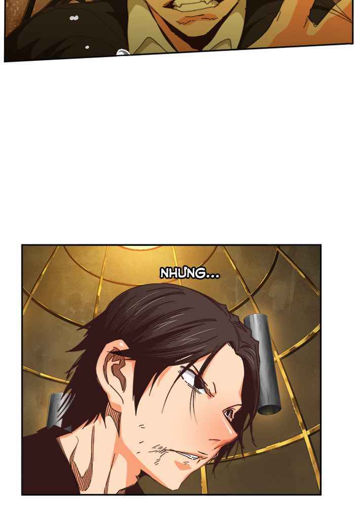 Chúa Tể Học Đường Chapter 511 - Trang 2