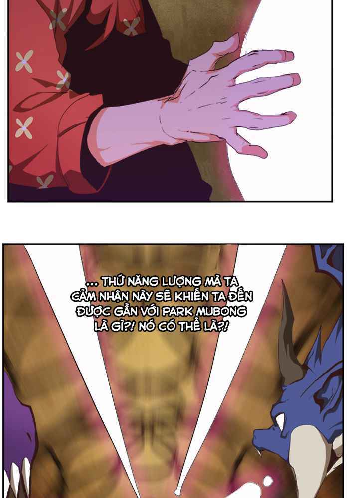 Chúa Tể Học Đường Chapter 511 - Trang 2