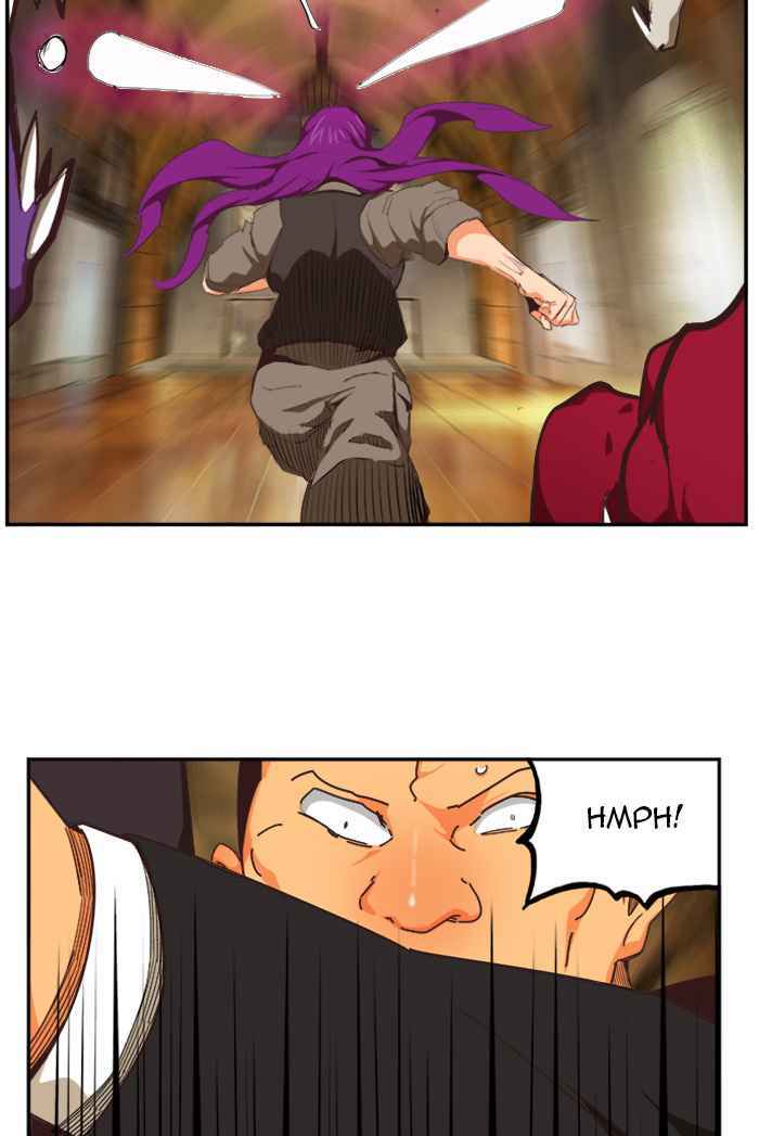 Chúa Tể Học Đường Chapter 511 - Trang 2