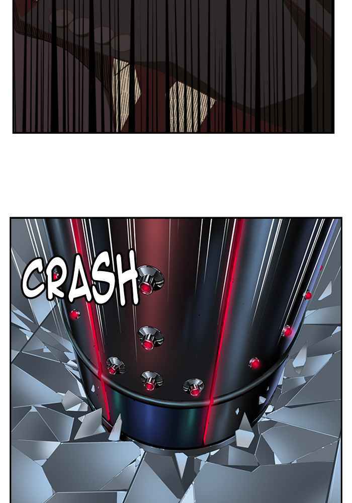 Chúa Tể Học Đường Chapter 511 - Trang 2