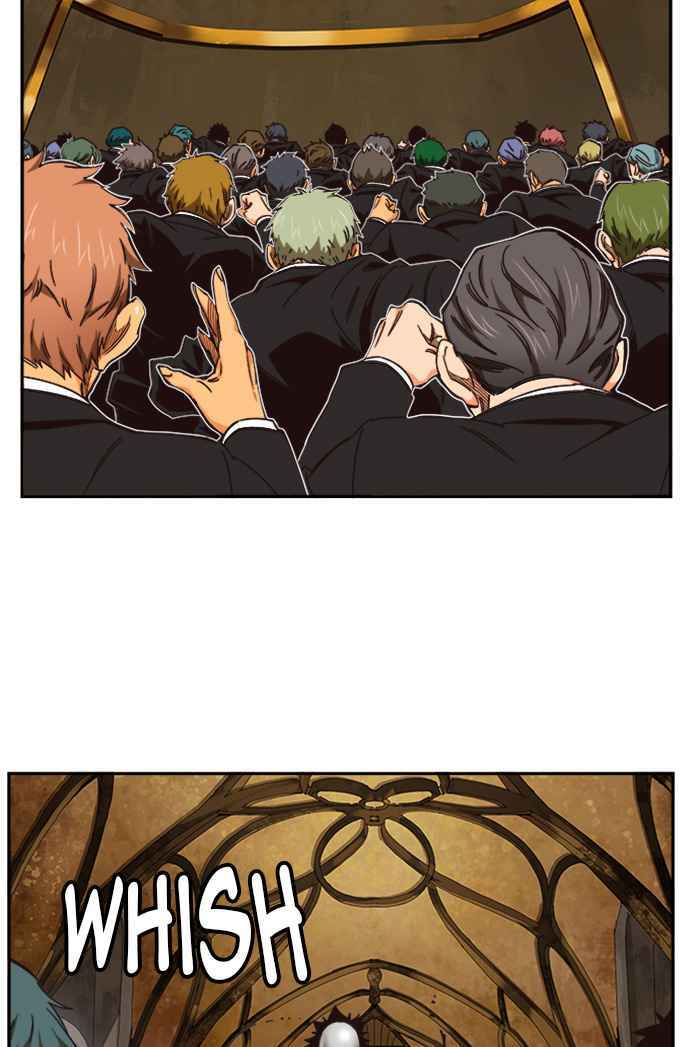 Chúa Tể Học Đường Chapter 511 - Trang 2