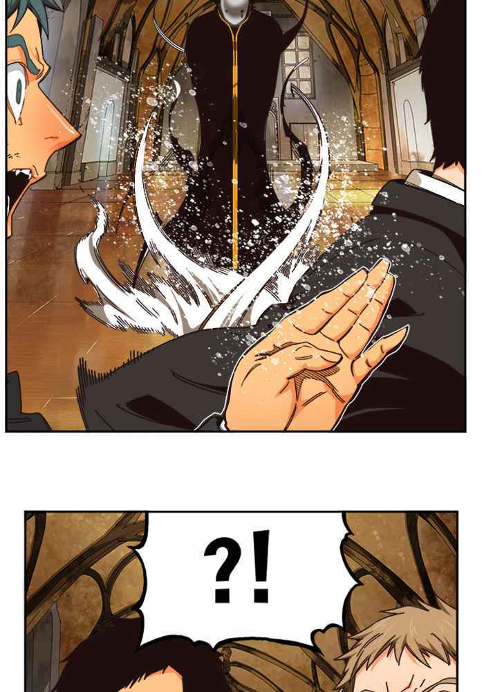 Chúa Tể Học Đường Chapter 511 - Trang 2