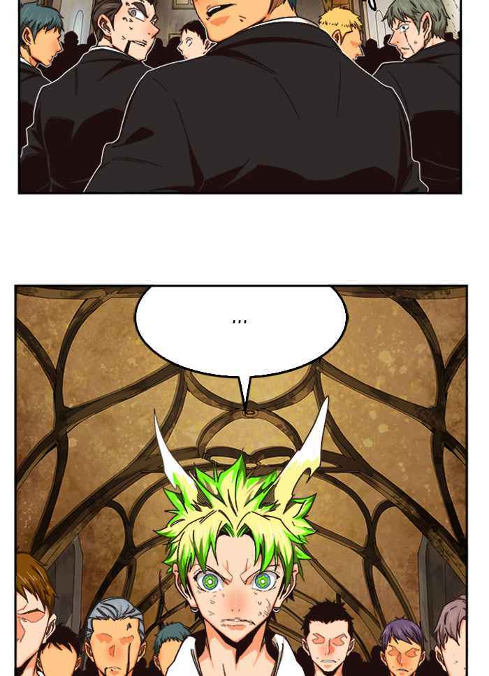 Chúa Tể Học Đường Chapter 511 - Trang 2