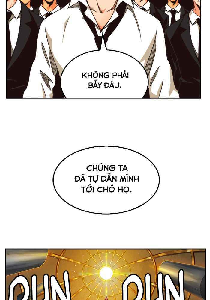 Chúa Tể Học Đường Chapter 511 - Trang 2