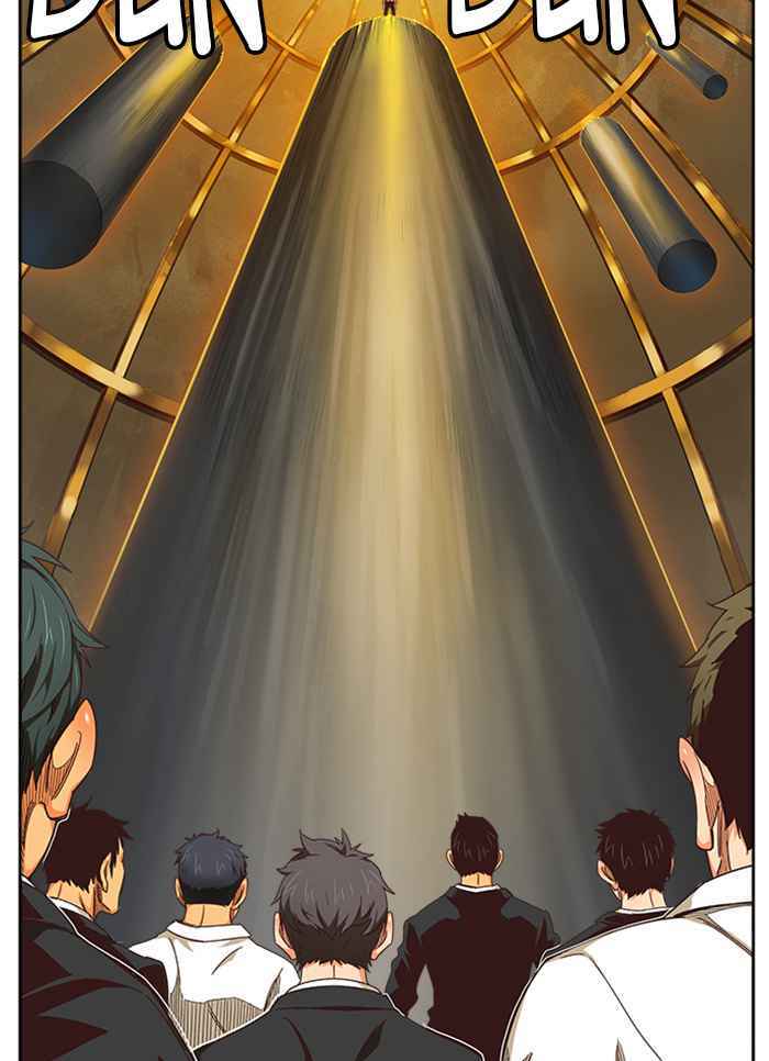 Chúa Tể Học Đường Chapter 511 - Trang 2