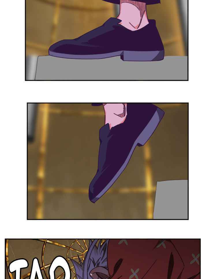 Chúa Tể Học Đường Chapter 511 - Trang 2