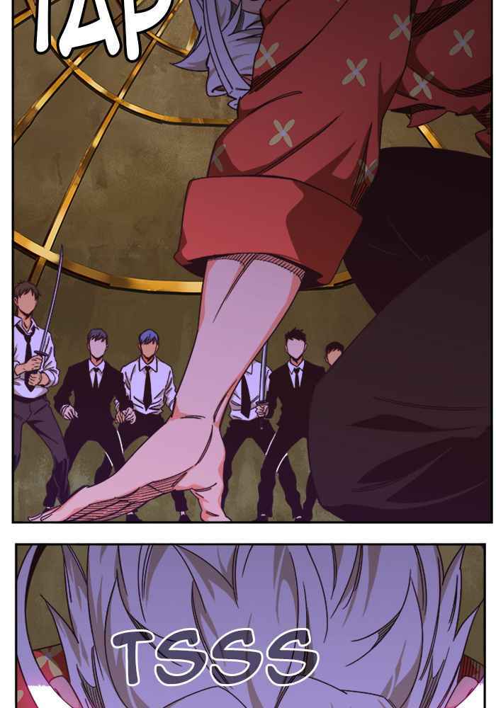 Chúa Tể Học Đường Chapter 511 - Trang 2