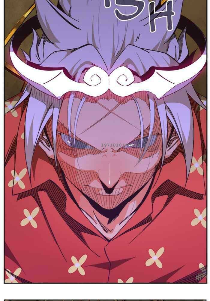 Chúa Tể Học Đường Chapter 511 - Trang 2