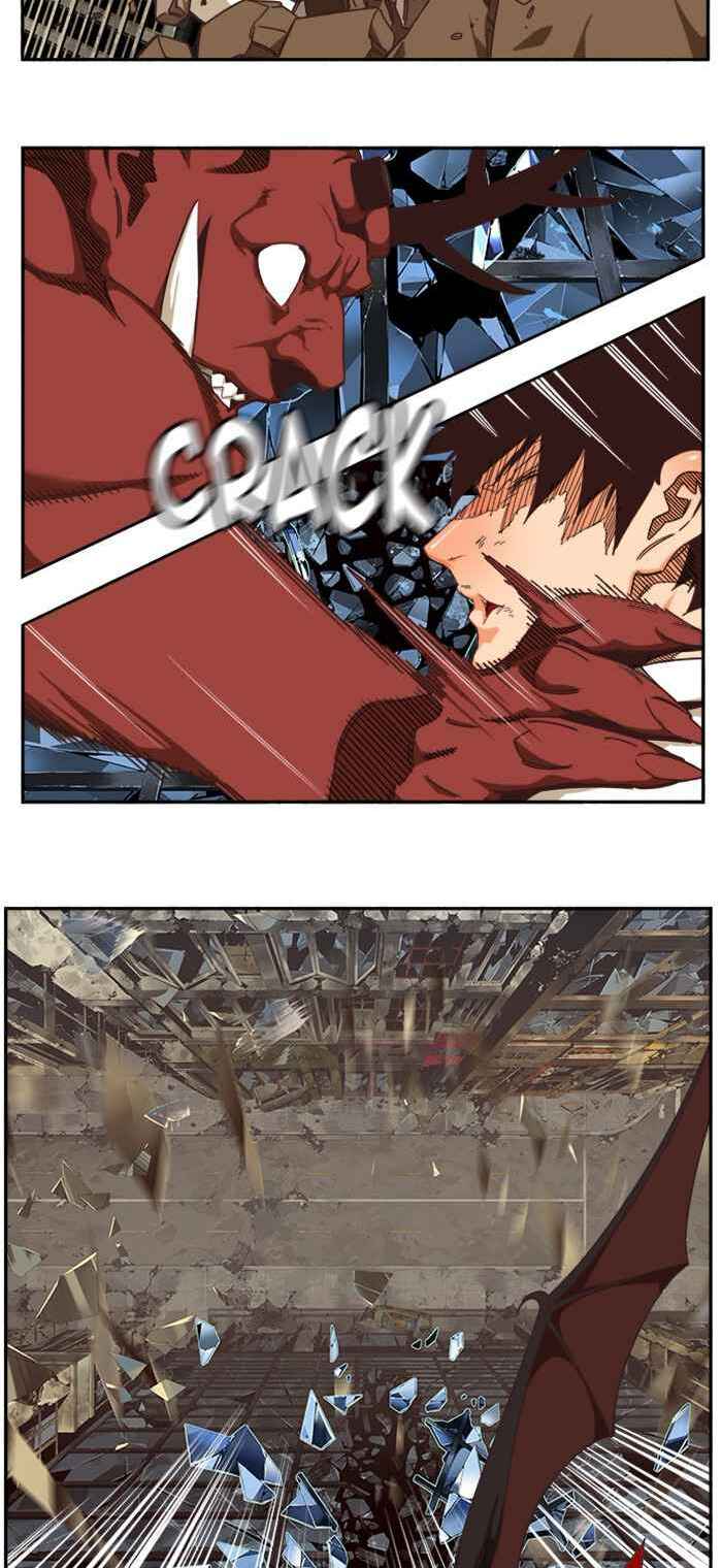 Chúa Tể Học Đường Chapter 512 - Trang 2