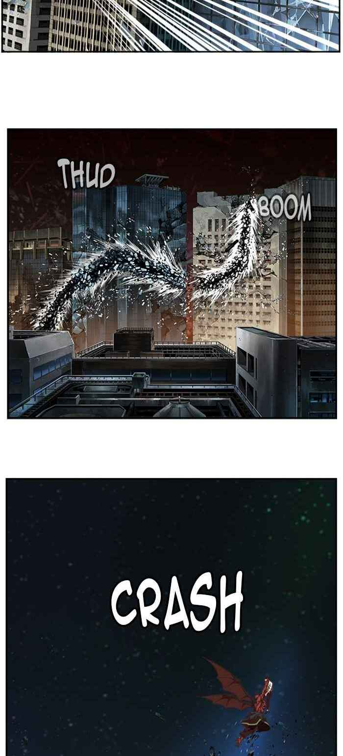 Chúa Tể Học Đường Chapter 512 - Trang 2