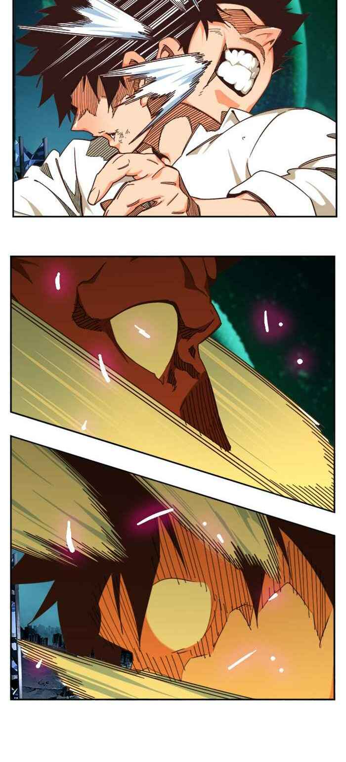 Chúa Tể Học Đường Chapter 512 - Trang 2