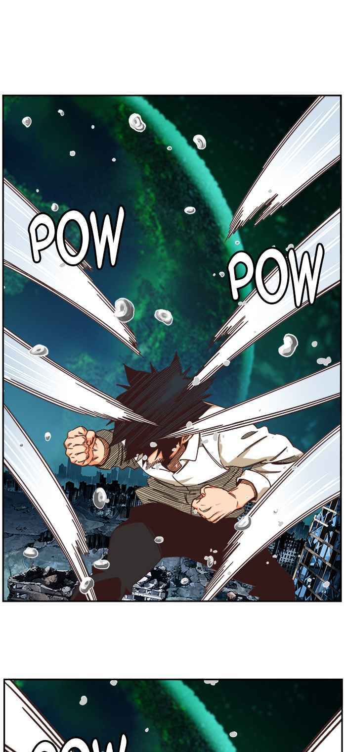 Chúa Tể Học Đường Chapter 512 - Trang 2