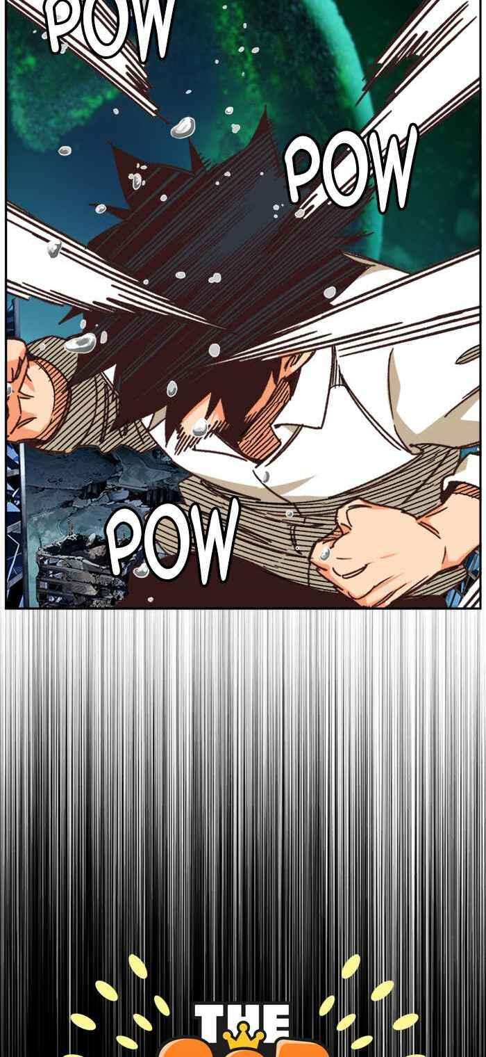 Chúa Tể Học Đường Chapter 512 - Trang 2