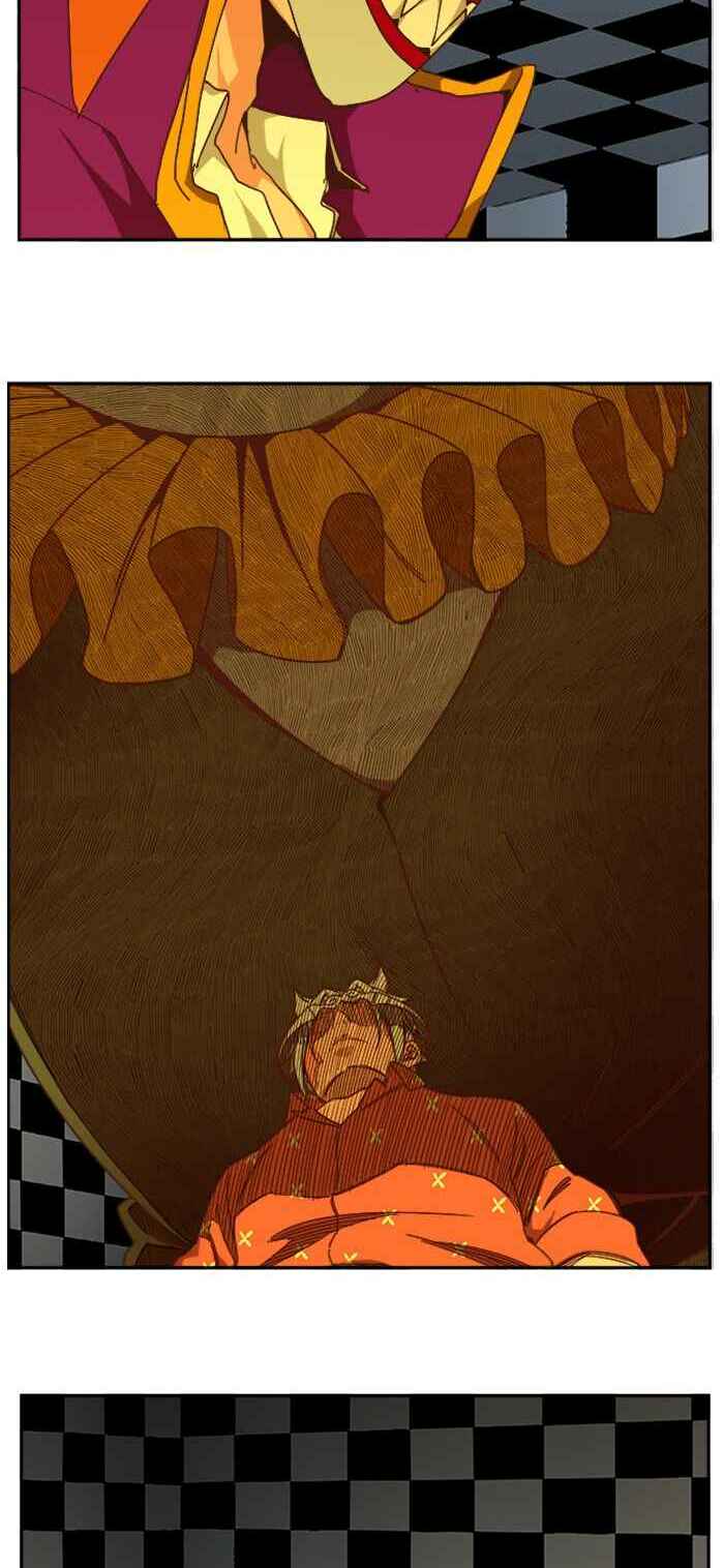 Chúa Tể Học Đường Chapter 512 - Trang 2