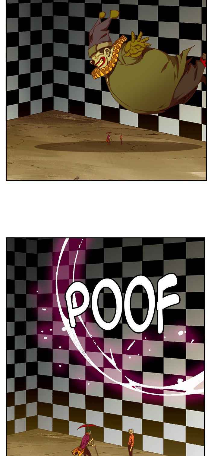 Chúa Tể Học Đường Chapter 512 - Trang 2