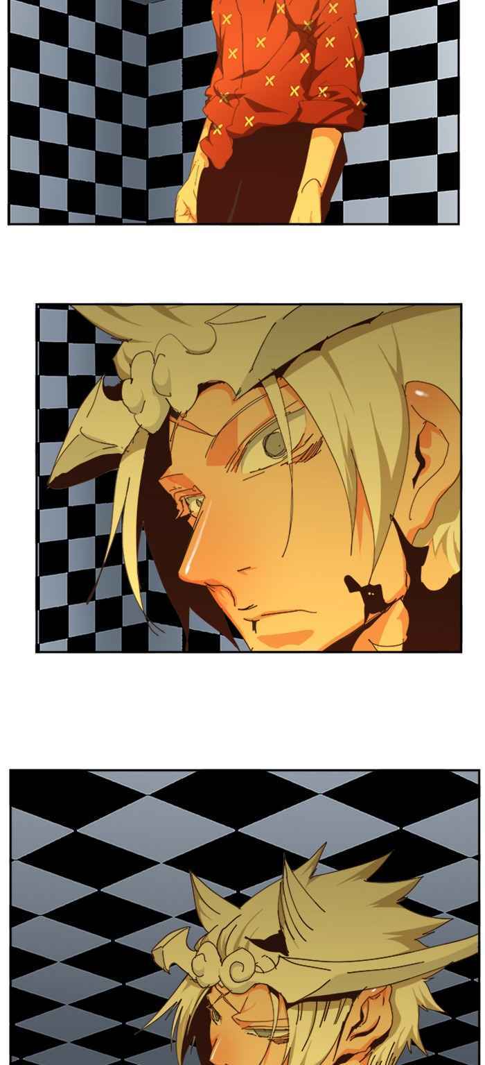 Chúa Tể Học Đường Chapter 512 - Trang 2