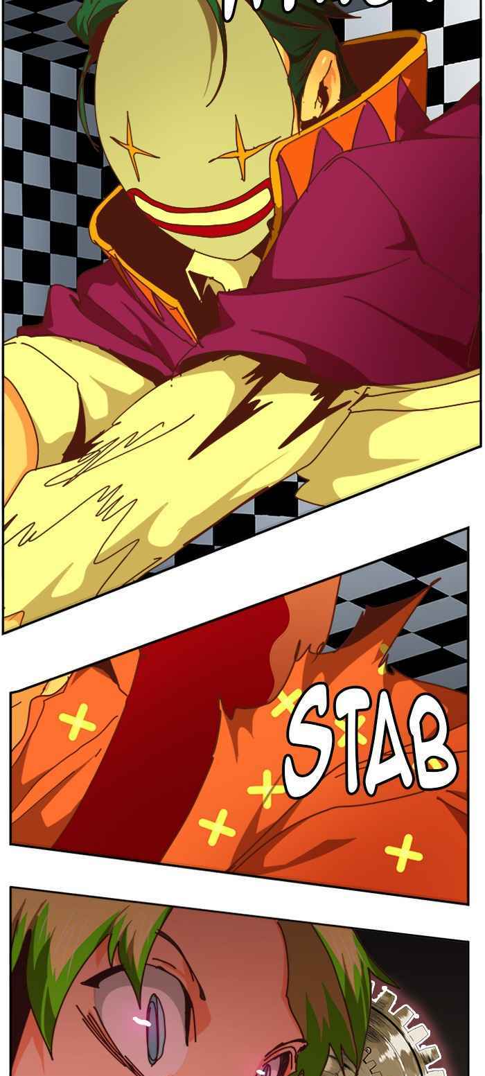 Chúa Tể Học Đường Chapter 512 - Trang 2