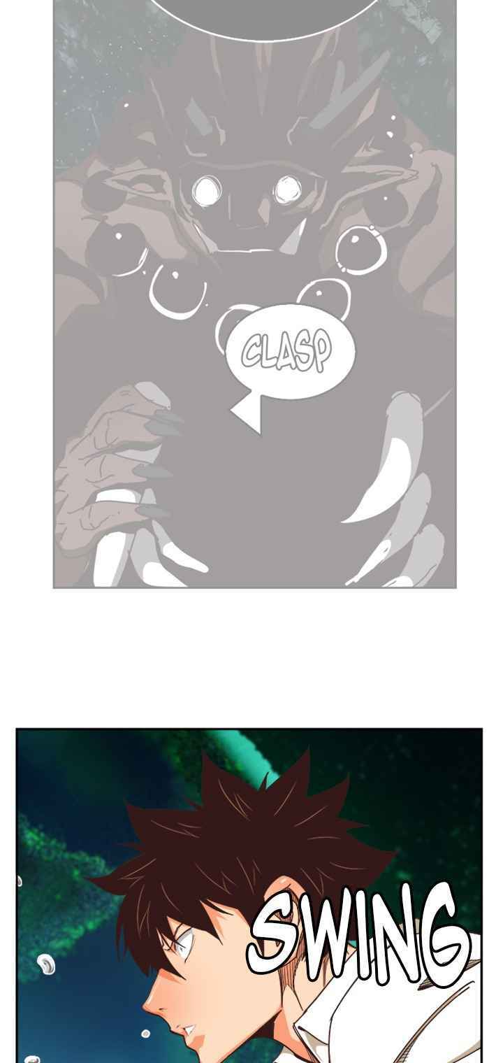 Chúa Tể Học Đường Chapter 512 - Trang 2