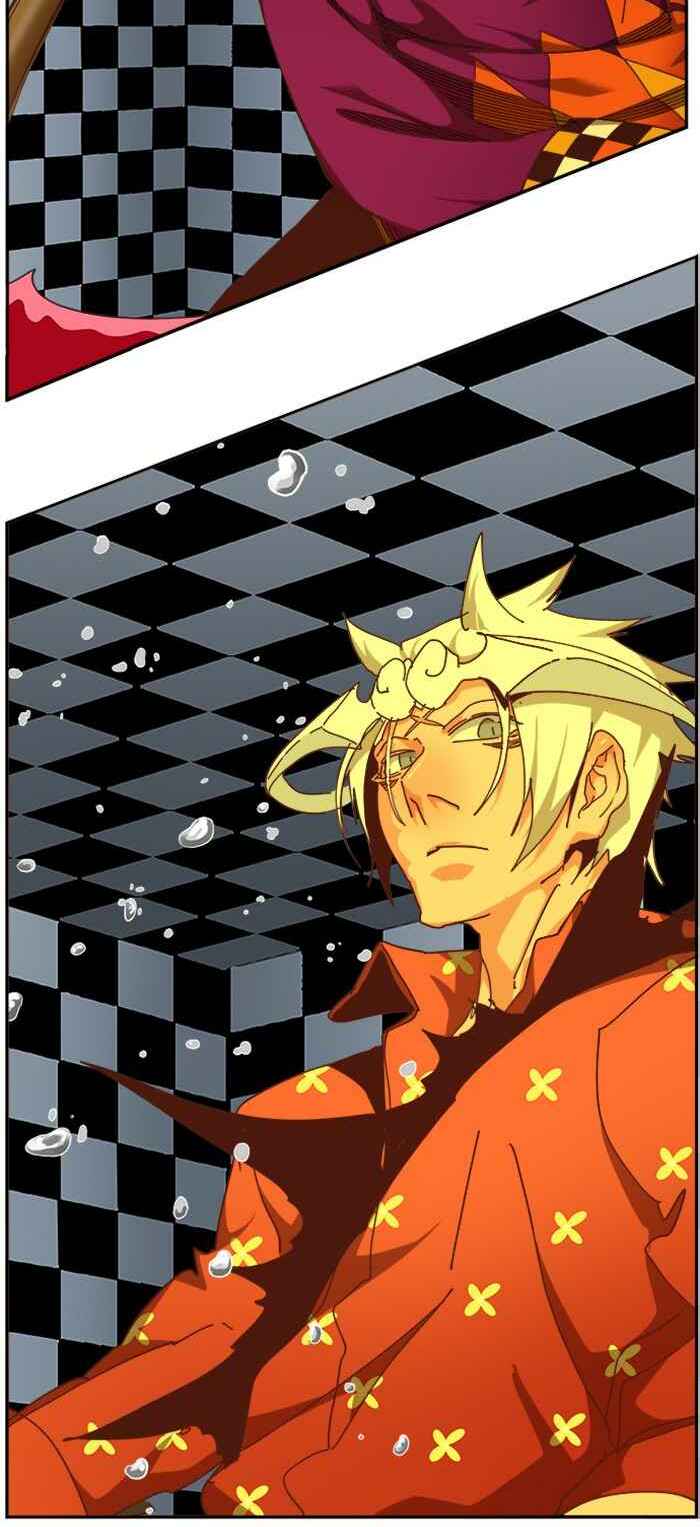 Chúa Tể Học Đường Chapter 512 - Trang 2