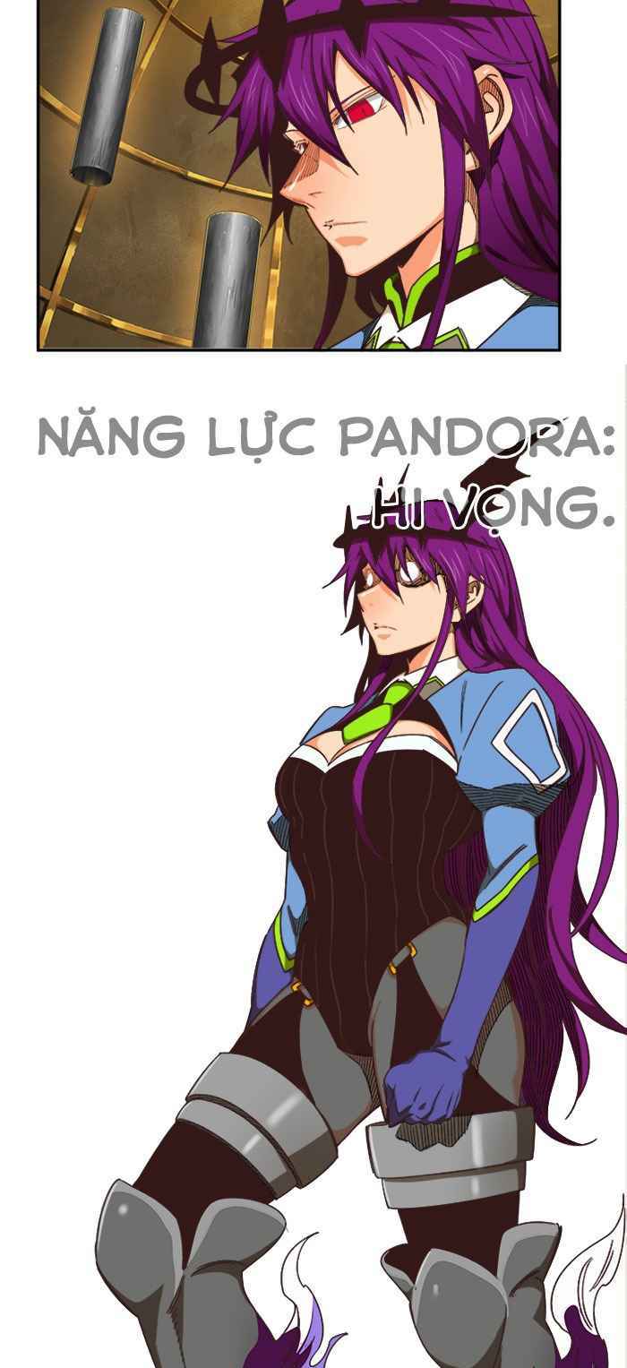 Chúa Tể Học Đường Chapter 512 - Trang 2