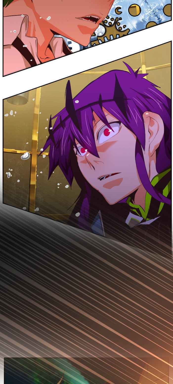 Chúa Tể Học Đường Chapter 512 - Trang 2