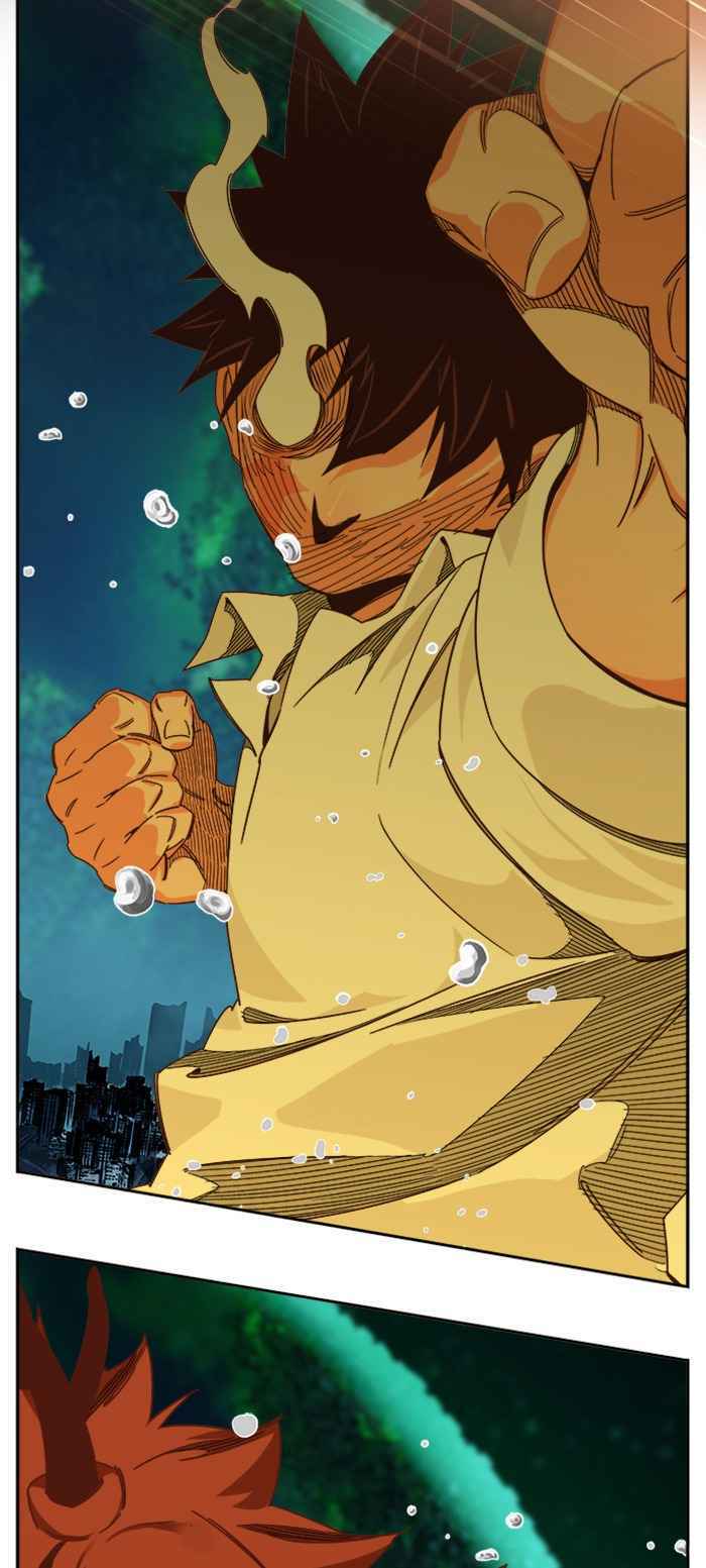 Chúa Tể Học Đường Chapter 512 - Trang 2