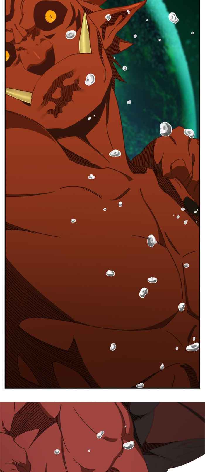 Chúa Tể Học Đường Chapter 512 - Trang 2