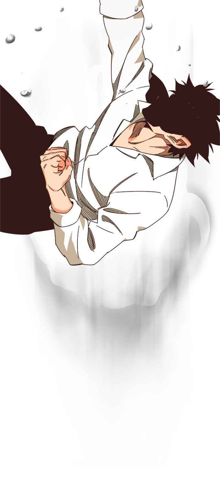 Chúa Tể Học Đường Chapter 512 - Trang 2