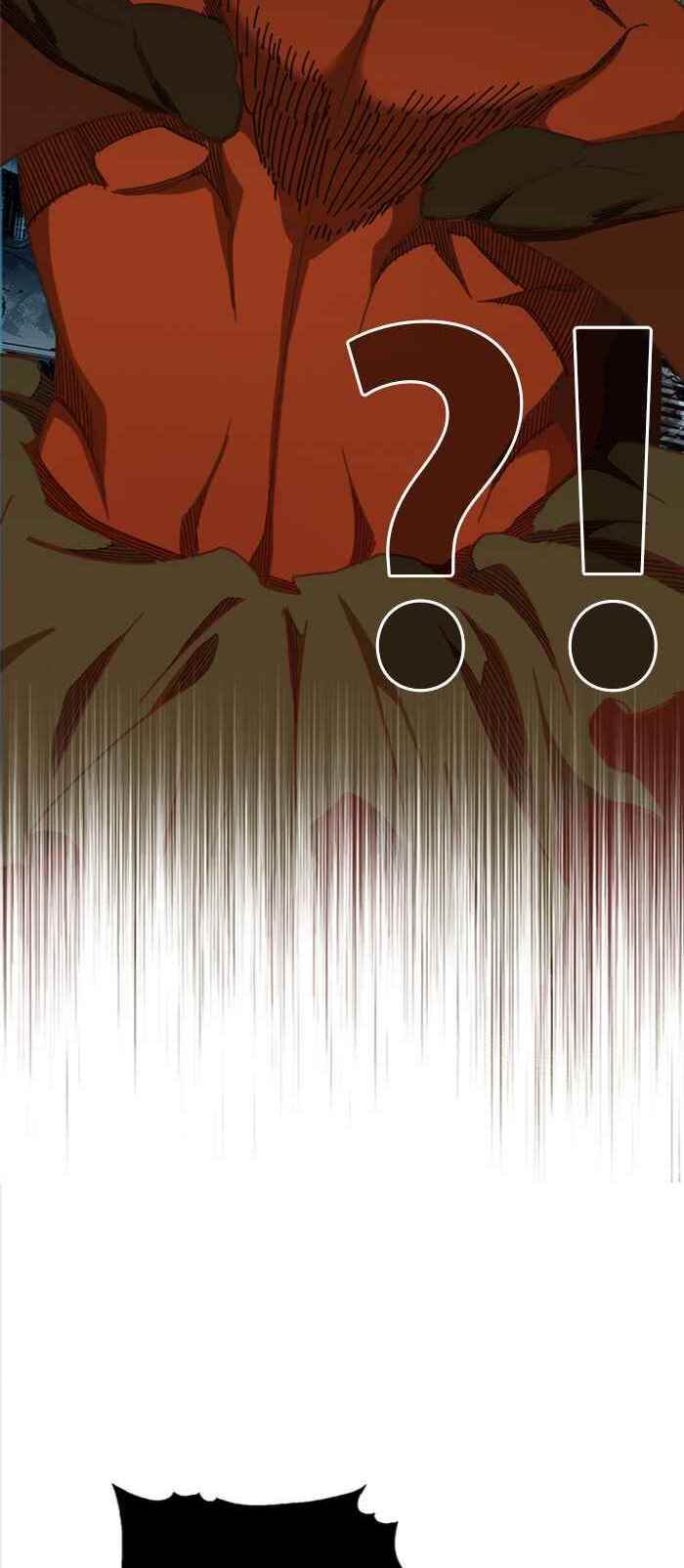 Chúa Tể Học Đường Chapter 512 - Trang 2