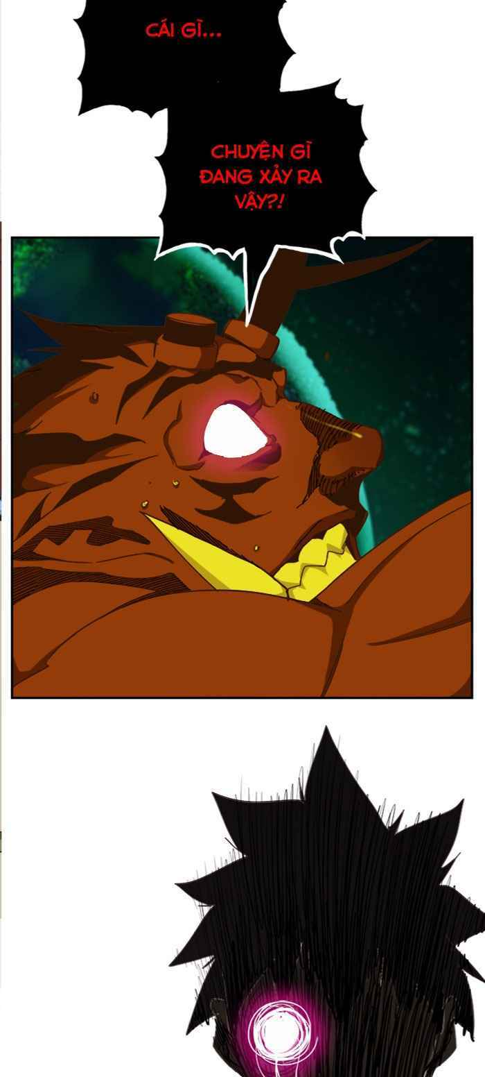 Chúa Tể Học Đường Chapter 512 - Trang 2