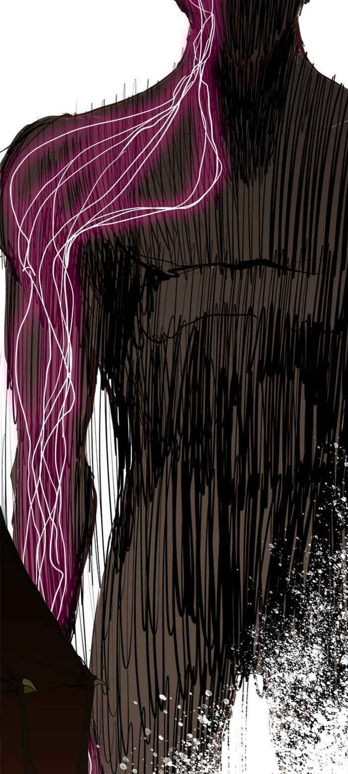 Chúa Tể Học Đường Chapter 512 - Trang 2