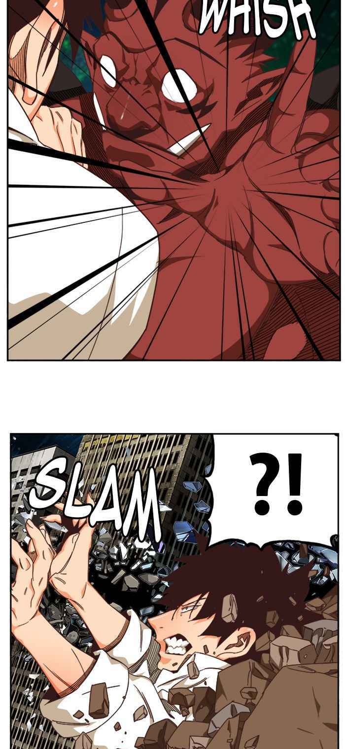 Chúa Tể Học Đường Chapter 512 - Trang 2