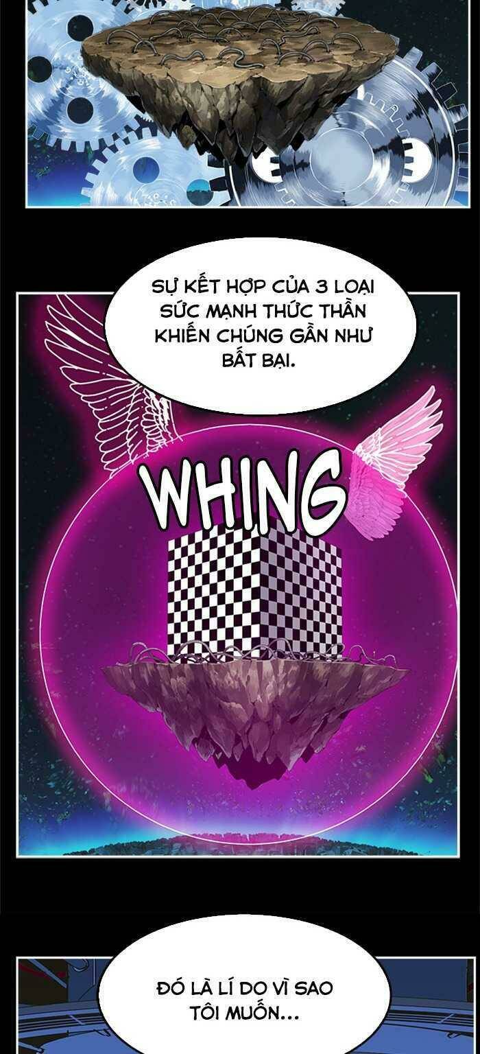 Chúa Tể Học Đường Chapter 513 - Trang 2