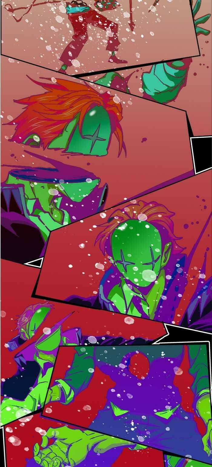 Chúa Tể Học Đường Chapter 513 - Trang 2