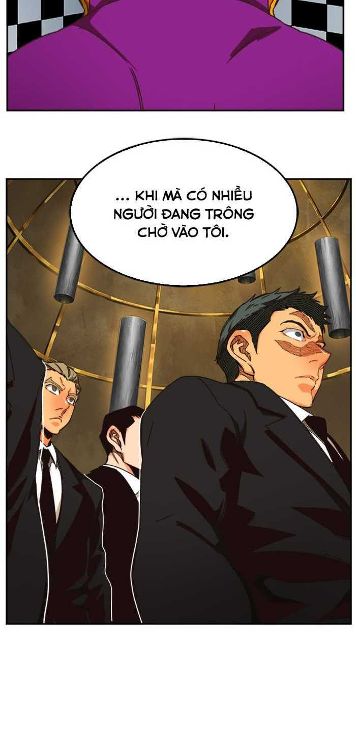 Chúa Tể Học Đường Chapter 513 - Trang 2