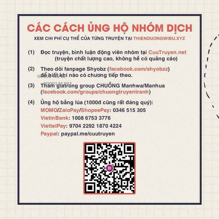 Chúa Tể Học Đường Chapter 513 - Trang 2