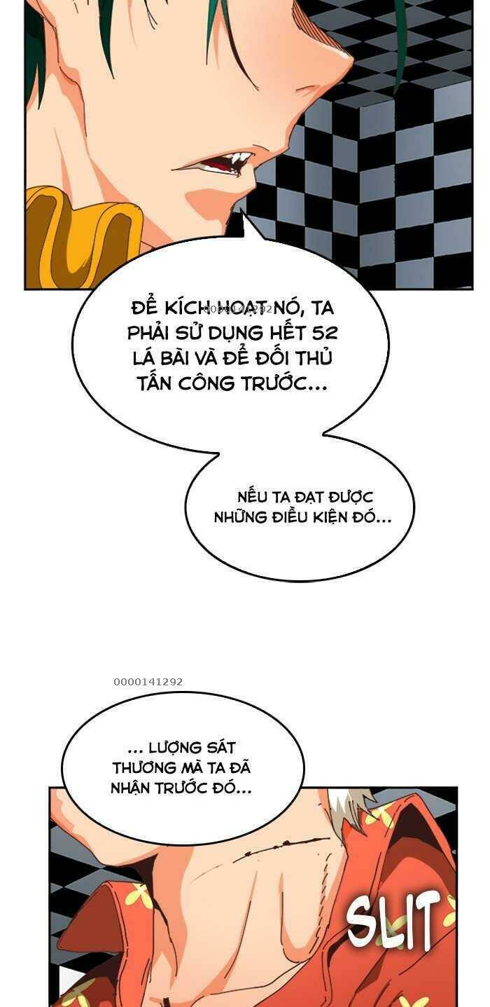 Chúa Tể Học Đường Chapter 513 - Trang 2