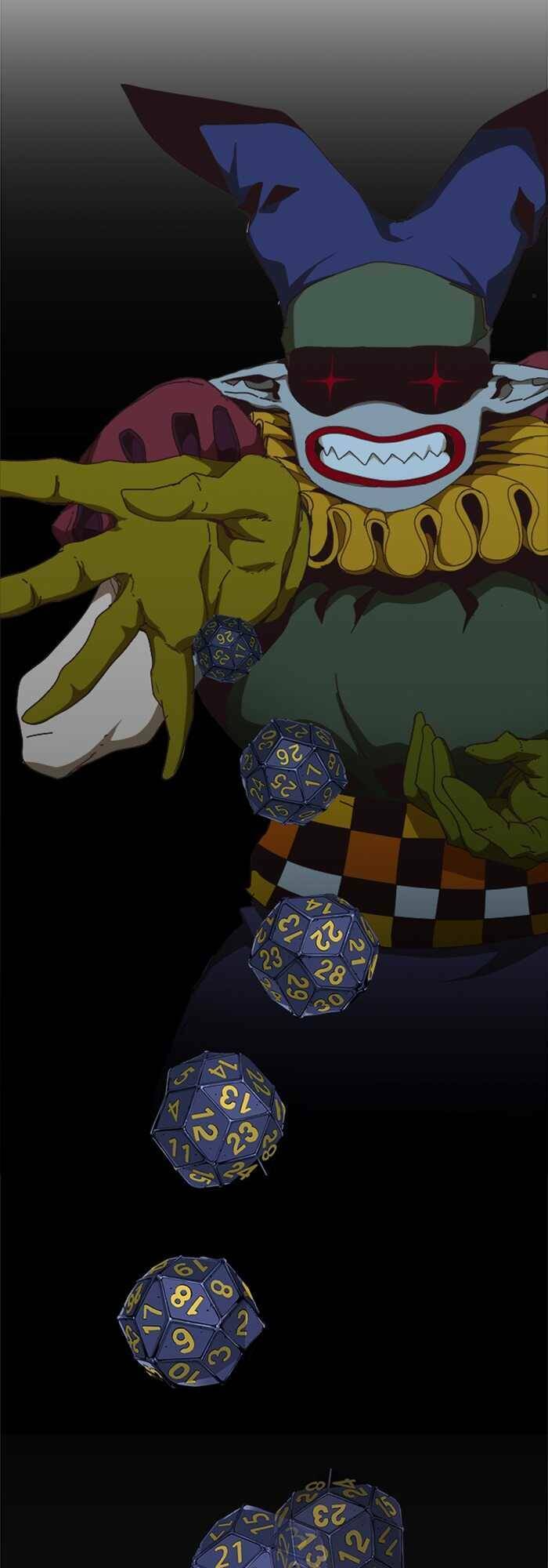 Chúa Tể Học Đường Chapter 514 - Trang 2