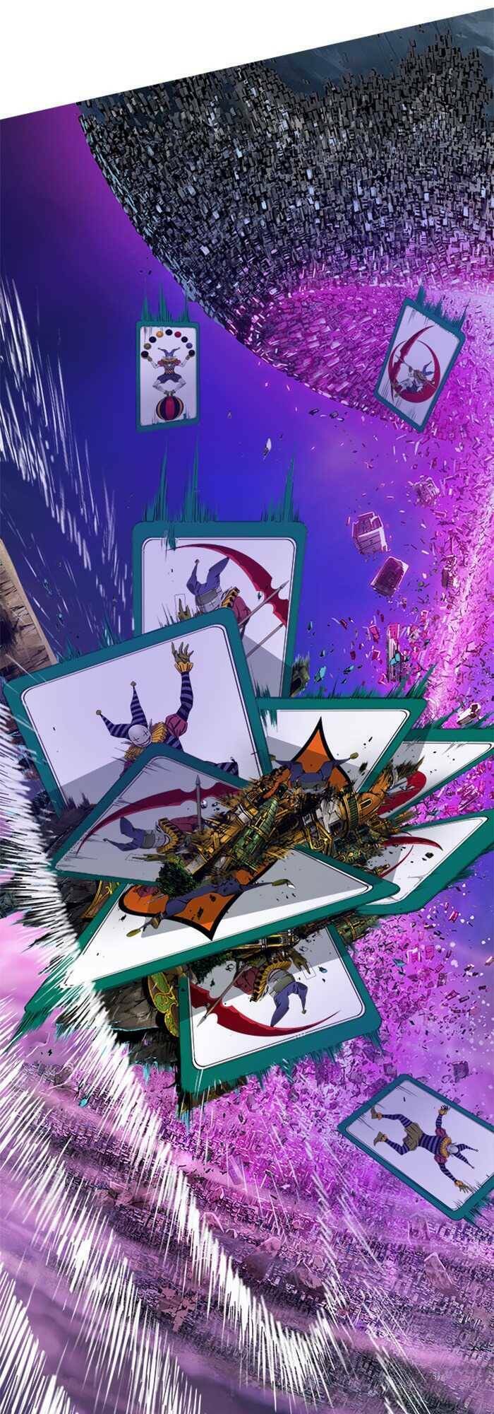 Chúa Tể Học Đường Chapter 514 - Trang 2