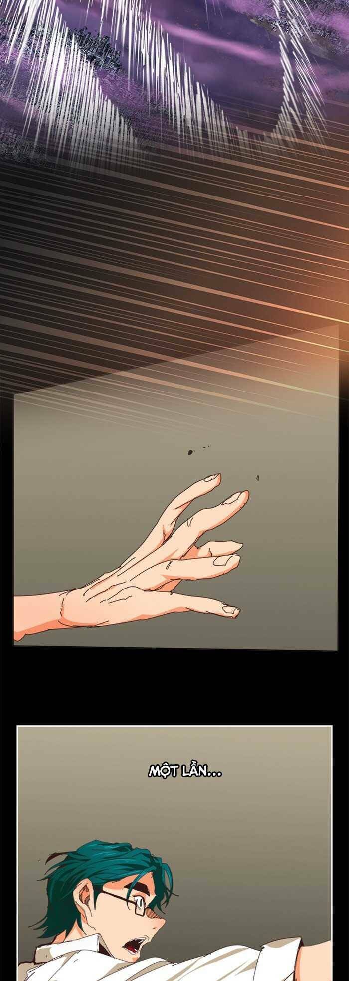 Chúa Tể Học Đường Chapter 514 - Trang 2