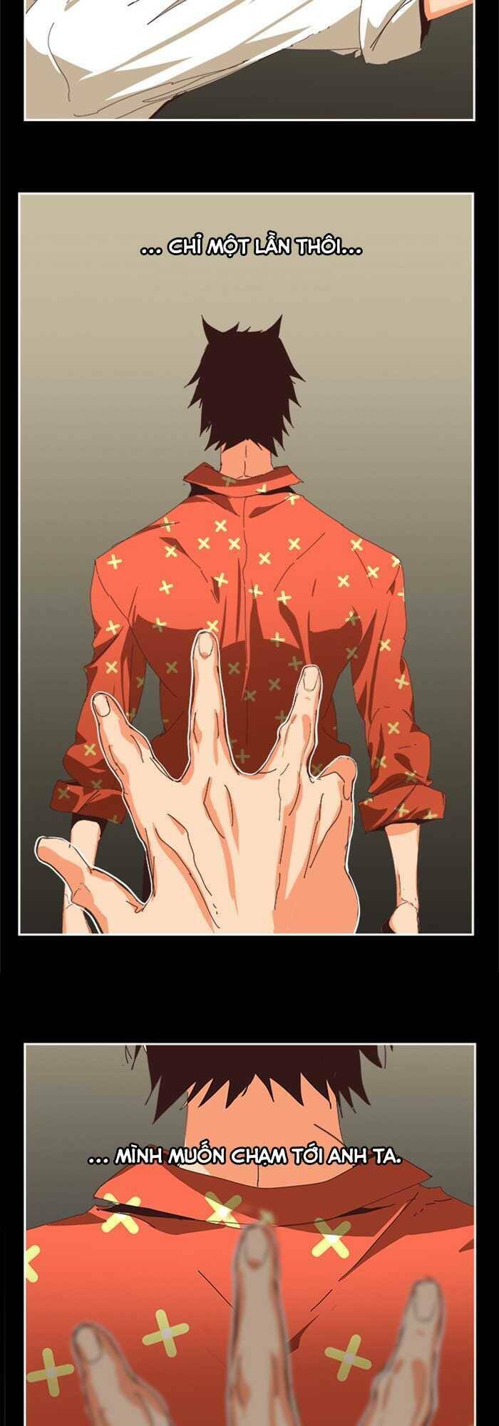 Chúa Tể Học Đường Chapter 514 - Trang 2