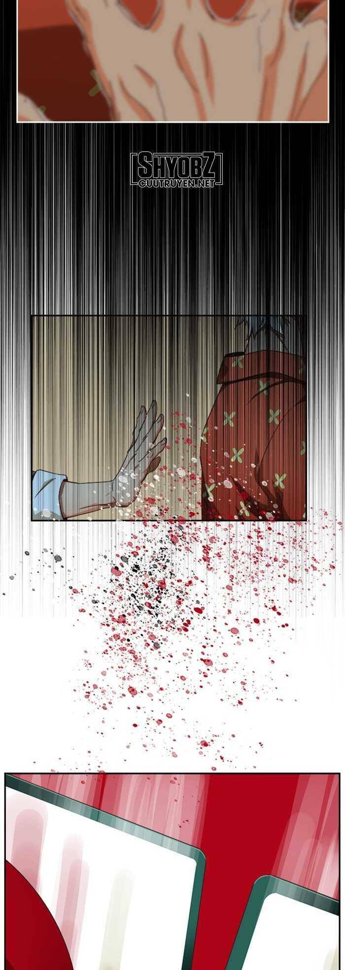 Chúa Tể Học Đường Chapter 514 - Trang 2