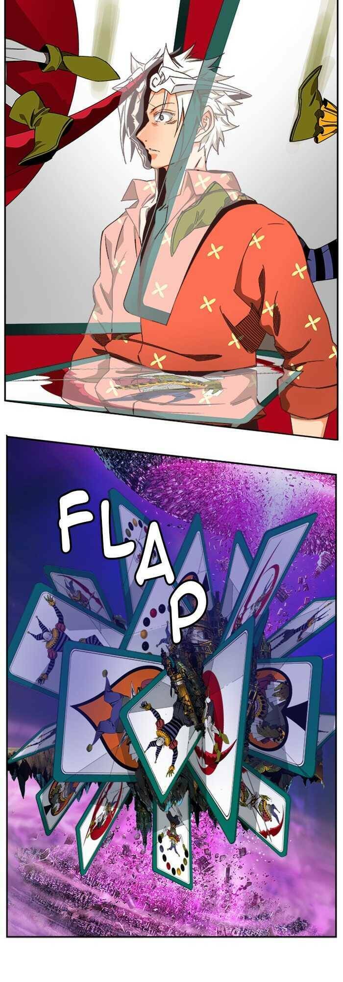 Chúa Tể Học Đường Chapter 514 - Trang 2