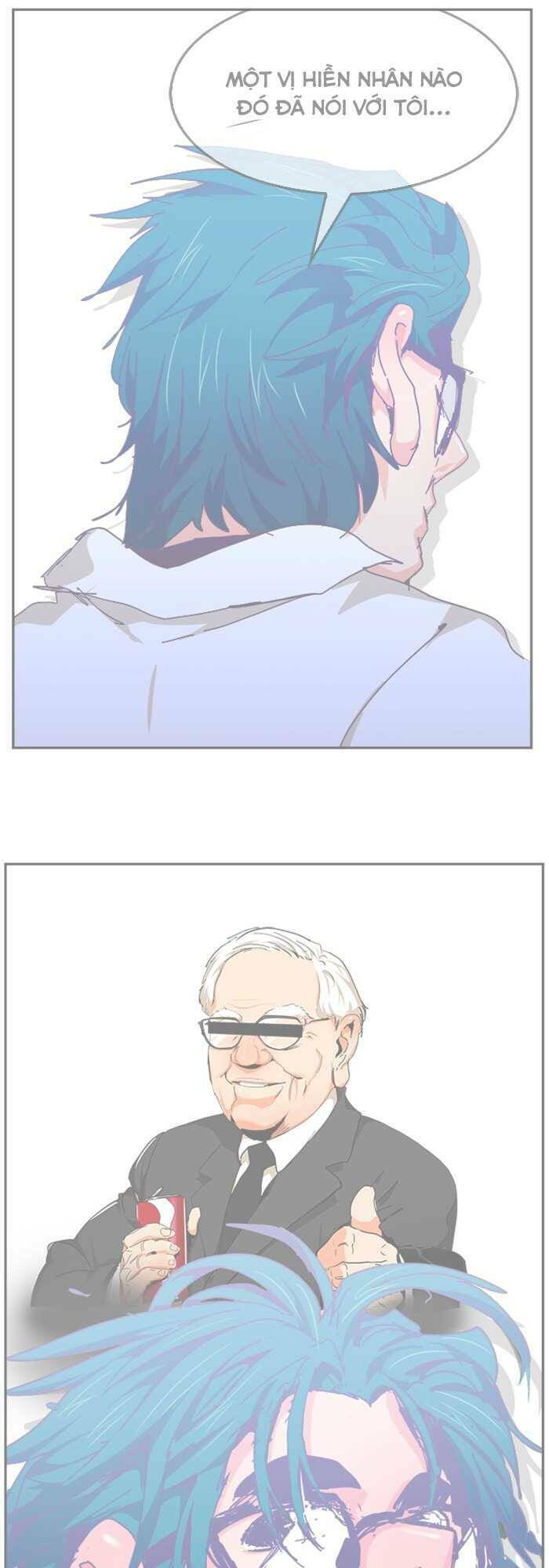 Chúa Tể Học Đường Chapter 514 - Trang 2