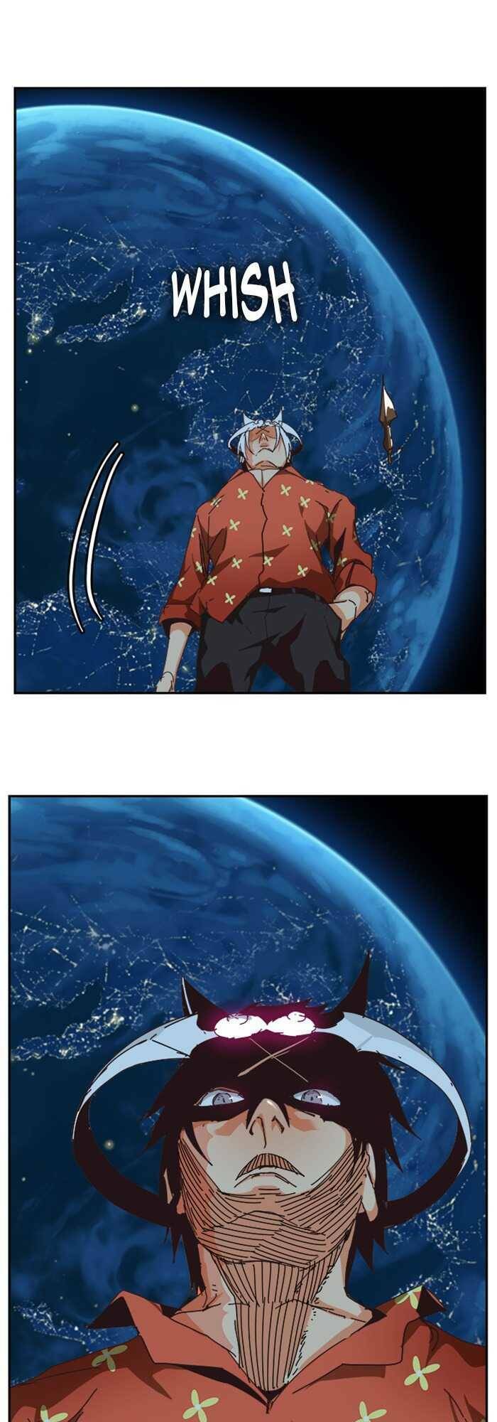 Chúa Tể Học Đường Chapter 514 - Trang 2